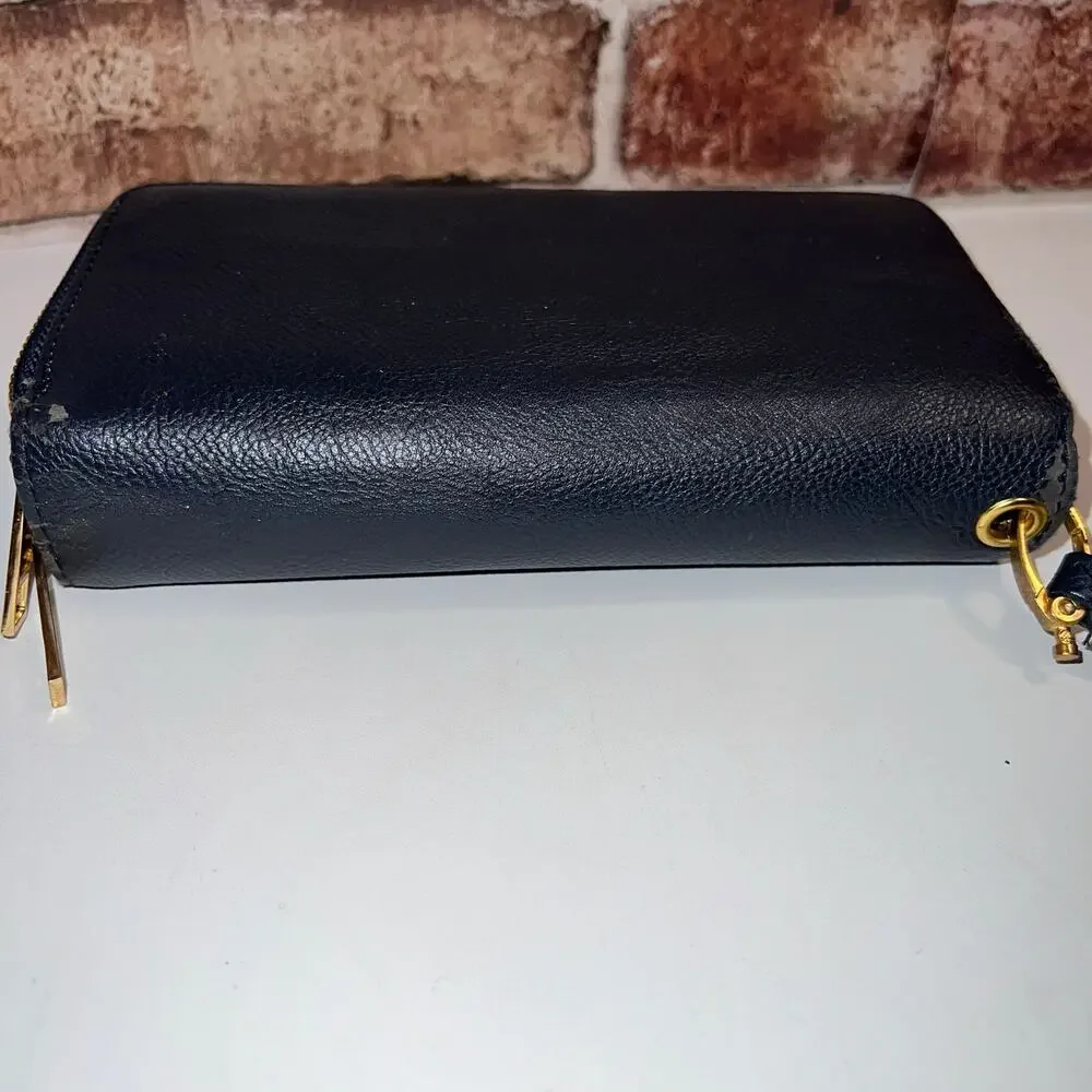 Michael Kors discover this